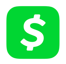 cashapp (usd)