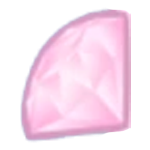 royale high diamonds